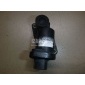 0120106010 Механизм изменения длины впускного коллектора Honda CR-V (2007 - 2012)
