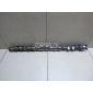30650585 Распредвал выпускной Volvo C30 (2006 - 2013)