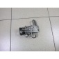 3C4833411C Петля двери задней левой нижняя VAG Passat [B6] (2005 - 2010)