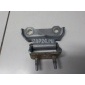 6881048010 Петля двери багажника Toyota RX 300/330/350/400h (2003 - 2009)