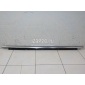 4E0853283E2ZZ Накладка стекла переднего левого VAG A8 [4E] (2002 - 2010)