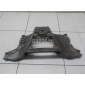 4F0399263M Кронштейн КПП VAG Allroad quattro (2006 - 2012)