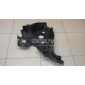 4F0505415C Защита антигравийная VAG A6 [C6,4F] (2004 - 2011)