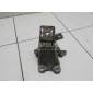 4F0199308A Кронштейн двигателя правый VAG A6 [C6,4F] (2004 - 2011)