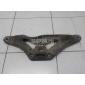 4F0599287 Кронштейн редуктора VAG Allroad quattro (2006 - 2012)
