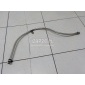 06C115630G Направляющая щупа VAG A8 [4E] (2002 - 2010)