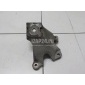 4F0199307A Кронштейн двигателя левый VAG A6 [C6,4F] (2004 - 2011)