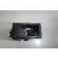0775004430 Датчик температуры воздуха Denso Discovery III (2004 - 2009)