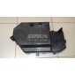 4F0035619 Корпус блока предохранителей VAG Allroad quattro (2006 - 2012)