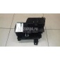 4F1907324 Кронштейн (сопут. товар) VAG Allroad quattro (2006 - 2012)