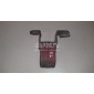4F0253144N Кронштейн глушителя VAG Allroad quattro (2006 - 2012)