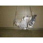 4730039130 Коробка раздаточная Hyundai-Kia Tucson (2004 - 2010)
