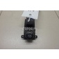 8550134000HDV Переключатель регулировки зеркала Ssang Yong Actyon New/Korando C 2010