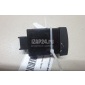 8520034010LBA Кнопка корректора фар Ssang Yong Actyon New/Korando C 2010