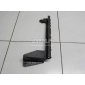 4L0839067 Направляющая стекла двери VAG Q7 [4L] (2005 - 2015)