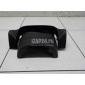 4L09535156PS Кожух рулевой колонки верхний VAG Q7 [4L] (2005 - 2015)