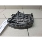 24410017 Кронштейн КПП GM Corsa D (2006 - 2015)