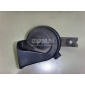 8655011013 Сигнал звуковой Ssang Yong Actyon New/Korando C 2010