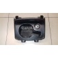 4F1862533A6PS Подстаканник VAG A6 [C6,4F] (2004 - 2011)