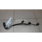 06E971627B Проводка (коса) VAG Allroad quattro (2006 - 2012)