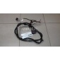 4F1971284F Проводка (коса) VAG Allroad quattro (2006 - 2012)