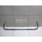 GHP928151 Стабилизатор задний Mazda Mazda 6 (GJ/GL) 2013