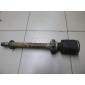 44500SNAA00 Полуось промежуточная (привод) Honda Civic 5D (2006 - 2012)