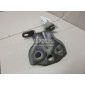 6284009001 Петля двери Ssang Yong Actyon New/Korando C 2010