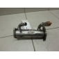 LR003858 Радиатор системы EGR Land Rover Range Rover III (LM) (2002 - 2012)