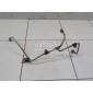 079127501N Трубка топливная VAG A8 [4E] (2002 - 2010)