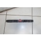 YUL500400WUX Кнопка аварийной сигнализации Land Rover Discovery III (2004 - 2009)