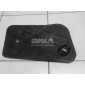 4L0837916 Заглушка VAG Q7 [4L] (2005 - 2015)
