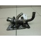 11060BC20C Фланец двигателя системы охлаждения Nissan Qashqai (J10) (2006 - 2014)