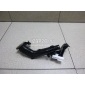 GHR161757 Датчик температуры Mazda Mazda 6 (GJ/GL) 2013