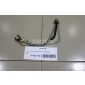 LR052499 Трубка ТНВД Land Rover Range Rover III (LM) (2002 - 2012)