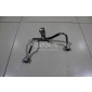LR052495 Трубка ТНВД Land Rover Range Rover III (LM) (2002 - 2012)