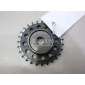 90528134 Шестерня (шкив) распредвала GM Frontera B (1998 - 2004)