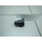 GJ6E61757 Датчик температуры воздуха Mazda CX 7 (2007 - 2012)