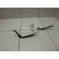 4F0317821E Трубка системы охлаждения АКПП VAG Allroad quattro (2006 - 2012)