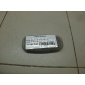 2028200401 Плафон салонный Mercedes Benz W202 (1993 - 2000)