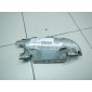 06E253037K Экран тепловой VAG Allroad quattro (2006 - 2012)