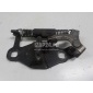 GS1M62361B Ответная часть замка багажника Mazda Mazda 6 (GH) (2007 - 2013)