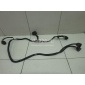 4L0971727B Проводка (коса) VAG Q7 [4L] (2005 - 2015)