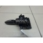 4F0909131D Замок зажигания VAG A6 [C6,4F] (2004 - 2011)