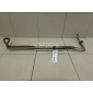 4F0422885K Радиатор гидроусилителя VAG Allroad quattro (2006 - 2012)