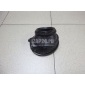 T111101203 Уплотнитель горловины бензобака Chery Vortex Tingo (2010 - 2014)