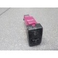 GE4T666F0A Кнопка корректора фар Mazda 626 (GF) (1997 - 2002)