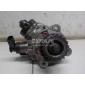 0445010517 ТНВД BOSCH 1-серия F20/F21 (2011 - )