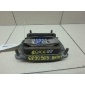 4F0399151AM Опора КПП задняя VAG Allroad quattro (2006 - 2012)