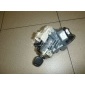 4528042160 Замок зажигания Toyota Auris (E15) (2006 - 2012)